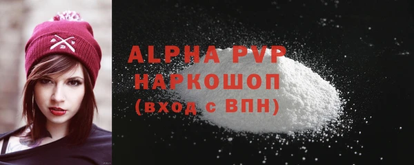 бошки Богданович
