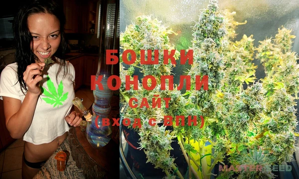 jwh Белокуриха