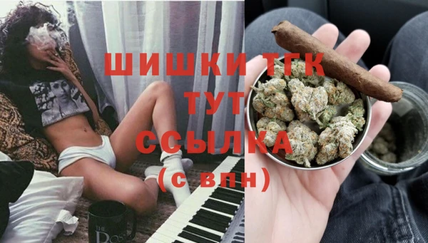 jwh Белокуриха