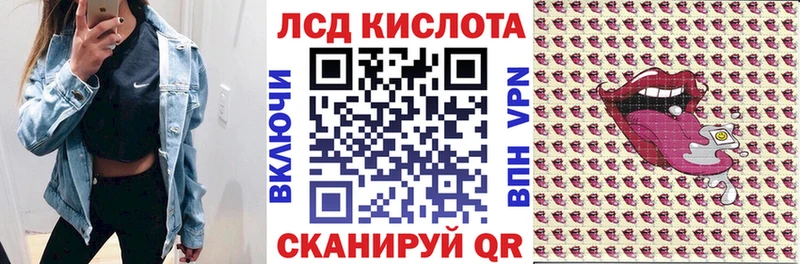 магазин    Бор  Марки N-bome 1500мкг 